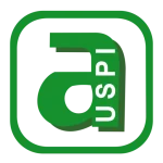 Auspi Enterprises