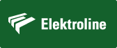 Elektroline