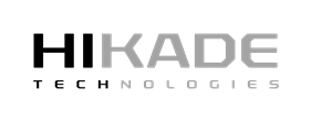 Hikade Technologies